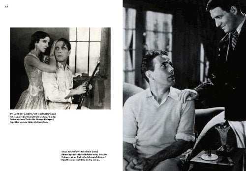Humphrey Bogart,Used