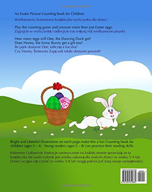 The Secret Of Phantom Lake (Alfred Hitchcock And The Three Investigators Series),New