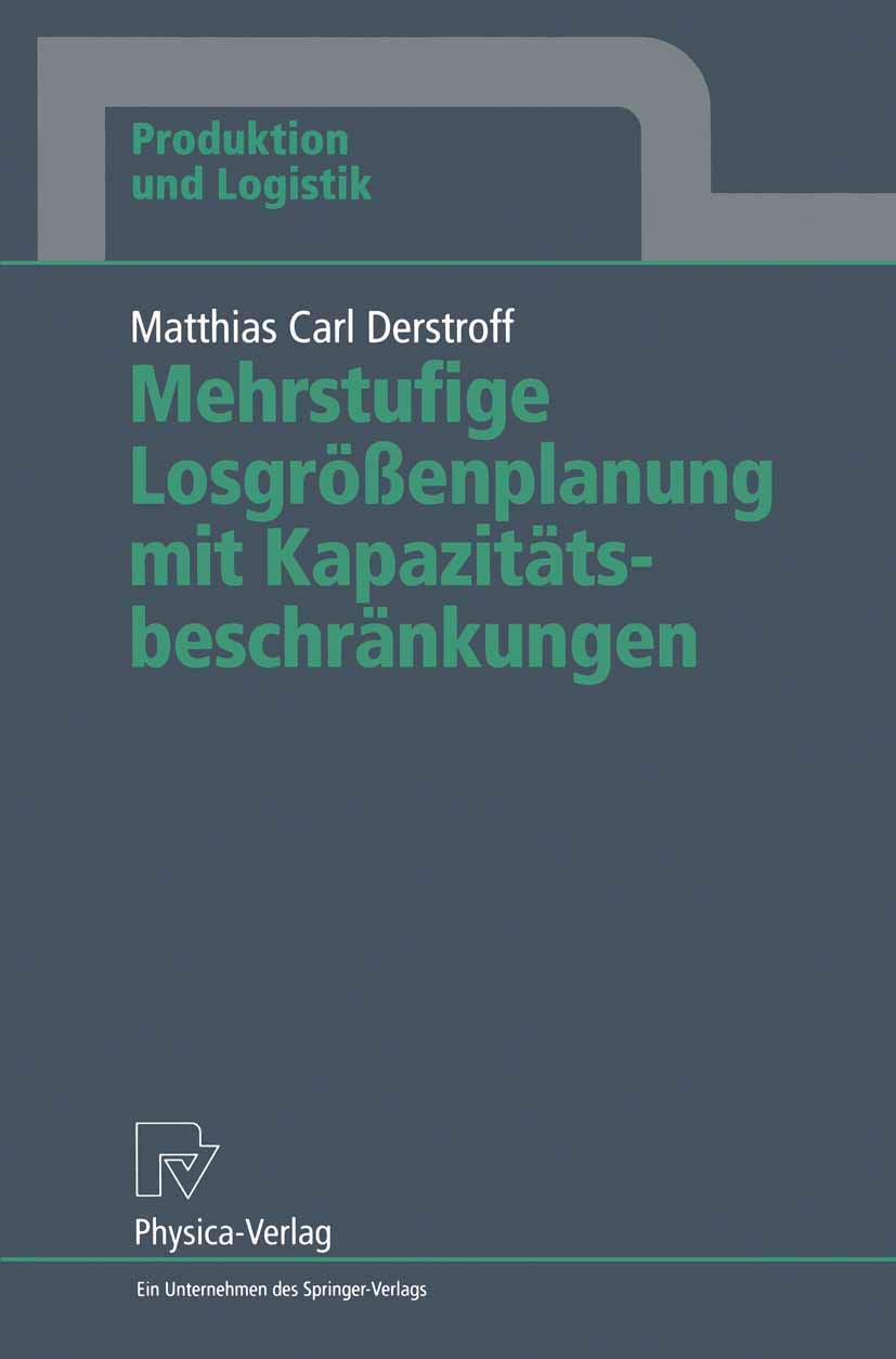 To Queue or Not to Queue: Equilibrium Behavior in Queueing Systems (International Series in Operations Research & Management Sci,Used