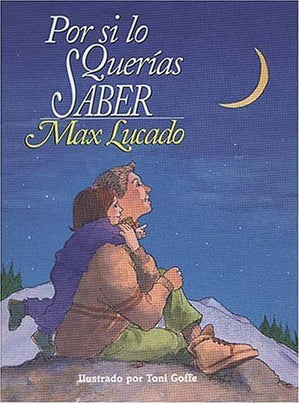 Por Si Lo Queras Saber,Used
