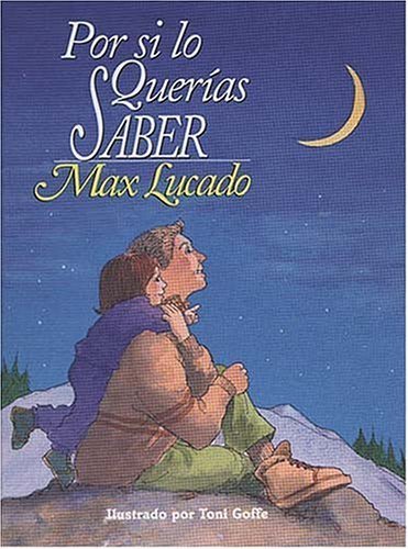 Por Si Lo Queras Saber,Used