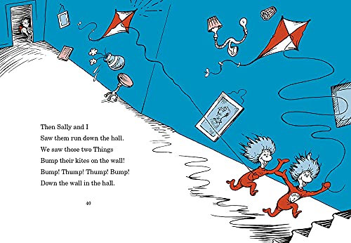 The Cat In The Hat,Used