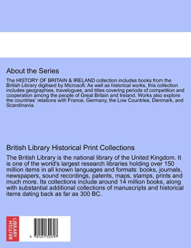 History of the town and port of KingstonuponHull ... Second edition.,Used