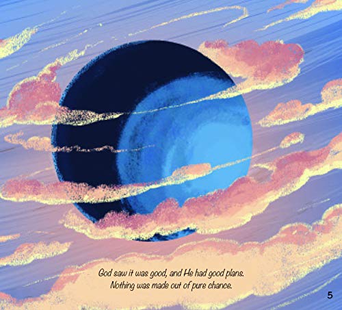 God's Great Plan Storybook Bible,Used