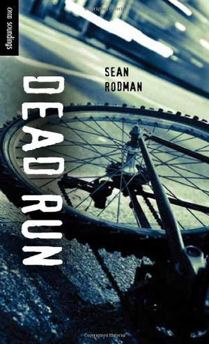 Dead Run (Orca Soundings),Used