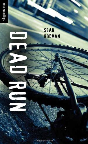 Dead Run (Orca Soundings),Used