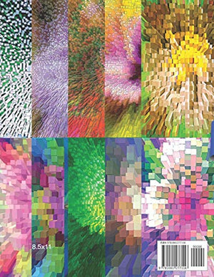 Wallpaper Paper Plane Kirigami Diy Scrapbook Paper Crafts Abstract Building Colorful Sheet Decorative Design Photo Paper Decoupa,Used