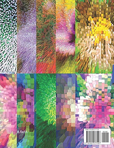 Wallpaper Paper Plane Kirigami Diy Scrapbook Paper Crafts Abstract Building Colorful Sheet Decorative Design Photo Paper Decoupa,Used