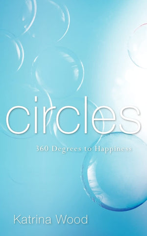 Circles,Used