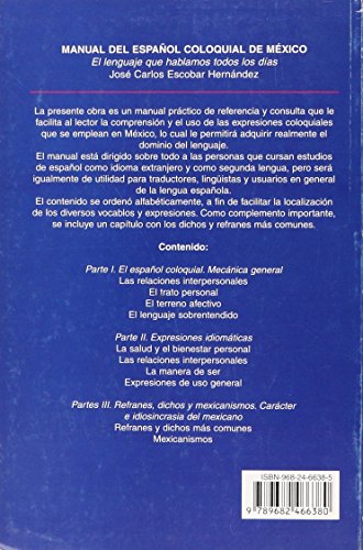 The Summa Theologiae Of St. Thomas Aquinas: LatinEnglish Edition, Prima Pars, Q. 65119,Used