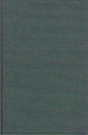 The Mysteries of Religion: An Introduction to Philosophy Through Religion,Used