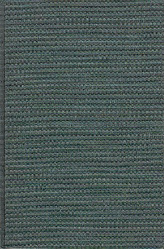 The Mysteries of Religion: An Introduction to Philosophy Through Religion,Used