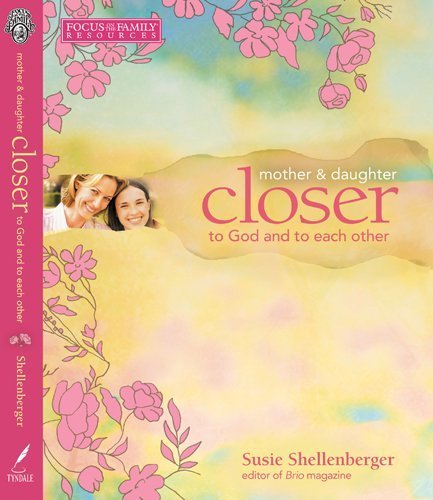 Closer,Used