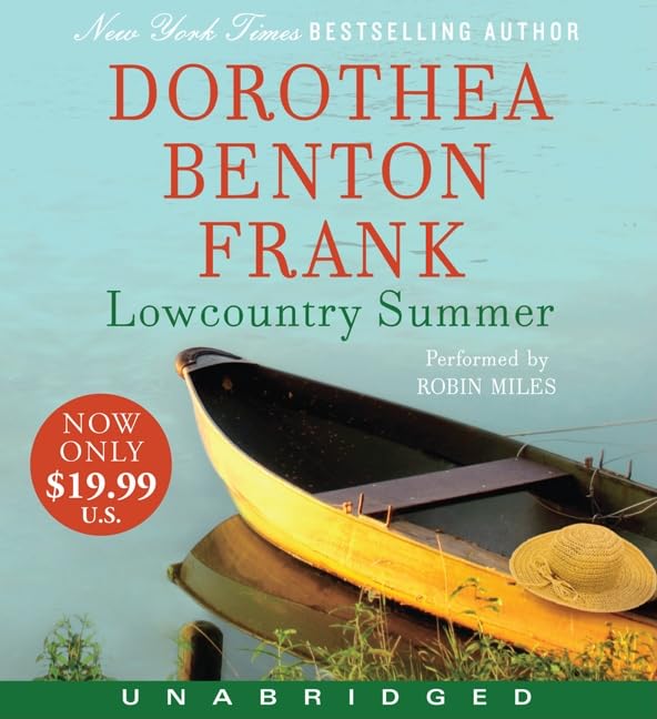Lowcountry Summer Low Price: A Plantation Novel (A Plantation Sequel),New