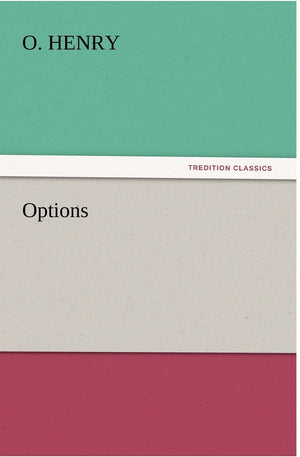 Options,Used