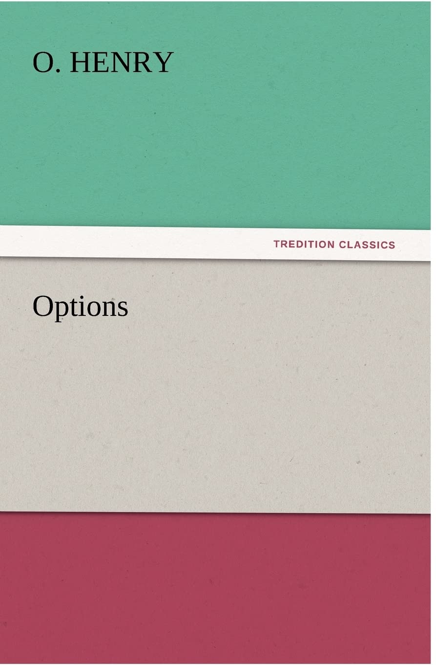 Options,Used