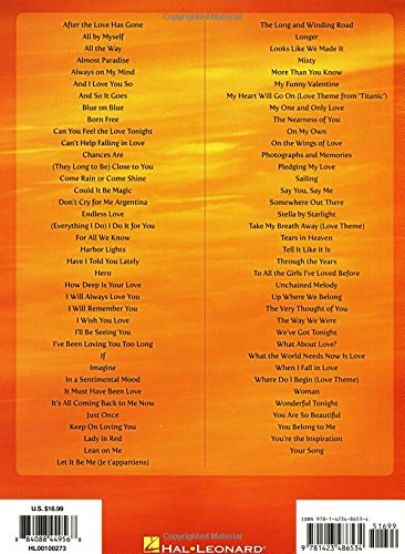 Beautiful Ballads: EZ Play Today Volume 336 (EZ Play Today, 302),Used