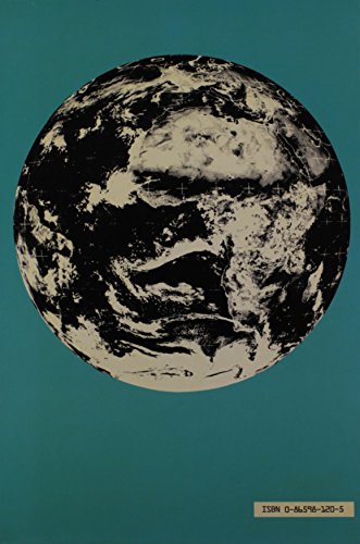 Weather And Climate,Used