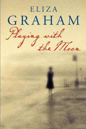 Playing with the Moon,Used