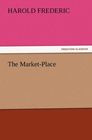 The MarketPlace,Used