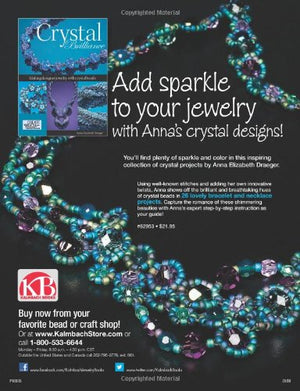 Great Designs for Shaped Beads: Tilas, Peanuts, and Daggers,Used
