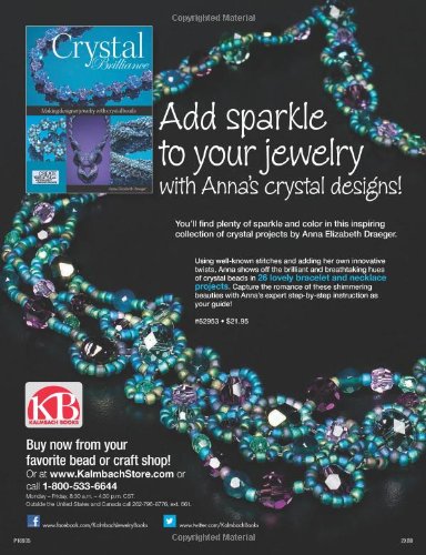 Great Designs for Shaped Beads: Tilas, Peanuts, and Daggers,Used
