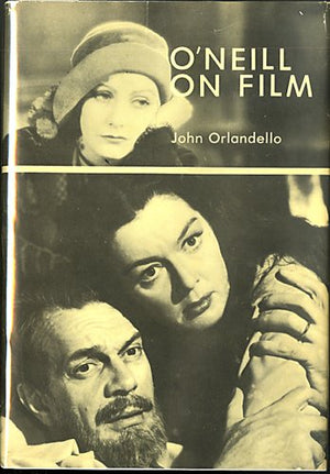 O'Neill On Film,Used