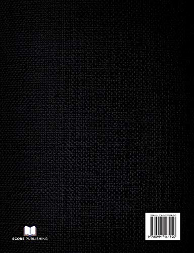 More Than Just Weather And Music: 200 Ways To Use Alexa,Used