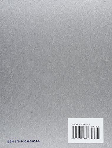 2016 Physicians' Desk Reference, 70th Edition,Used