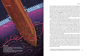 Immune: A Journey Into The Mysterious System That Keeps You Alive,Used