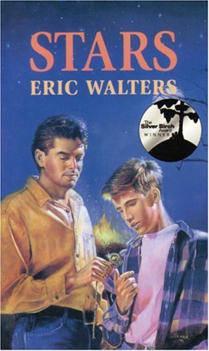 Stars (Gemini Books),Used
