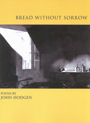 Bread without Sorrow (Lynx House Book),Used