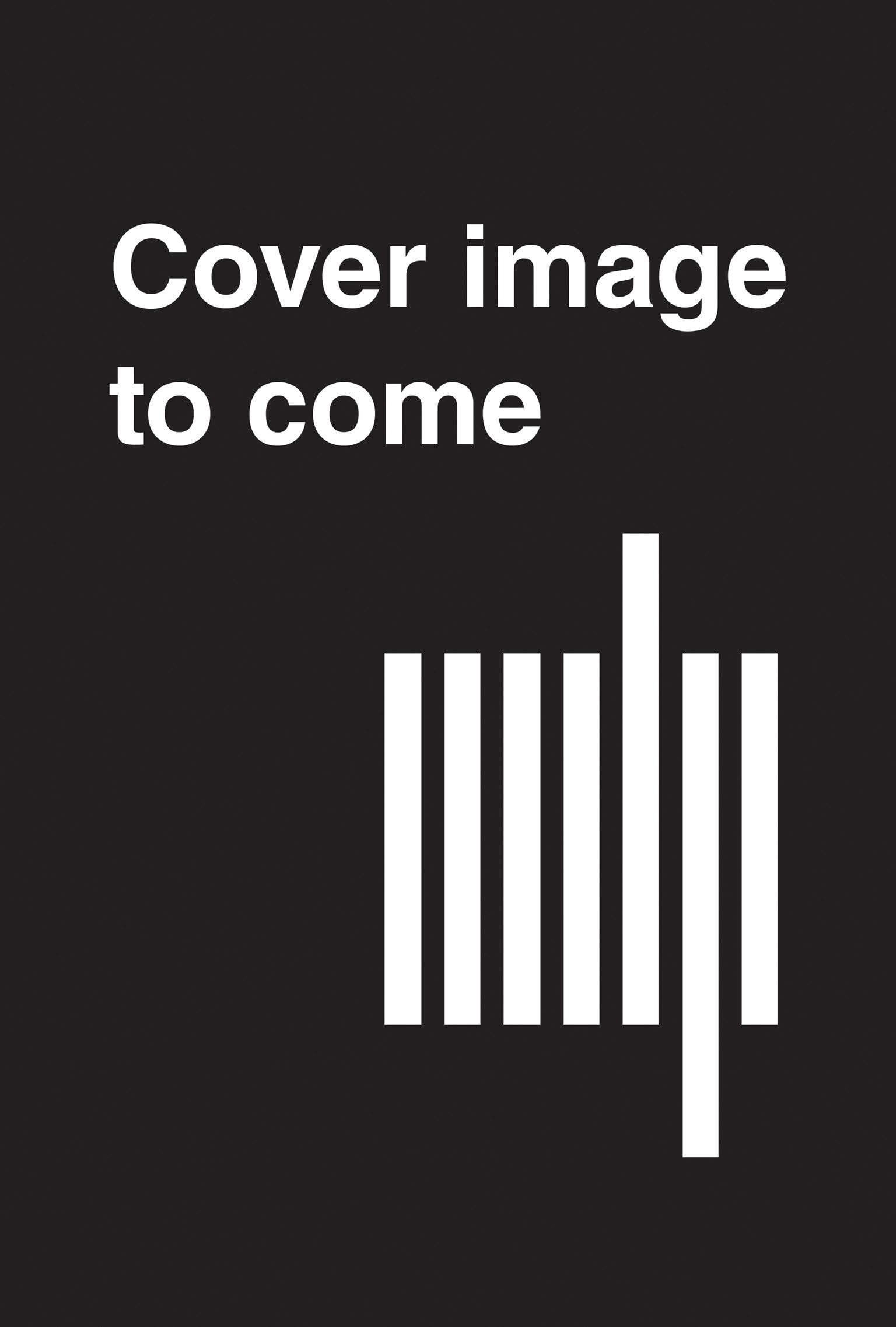 Critical Perspectives On Ancient Dna,New