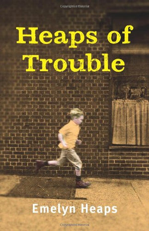 Heaps of Trouble,Used