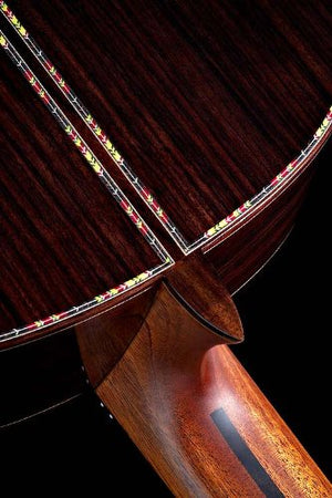 Pictures at an Exhibition and Other Works for Piano (Dover Music for Piano),Used