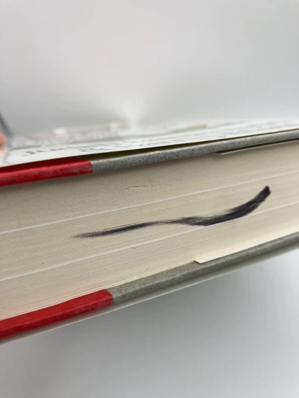 The New Crowd: The Changing of the Jewish Guard on Wall Street,New