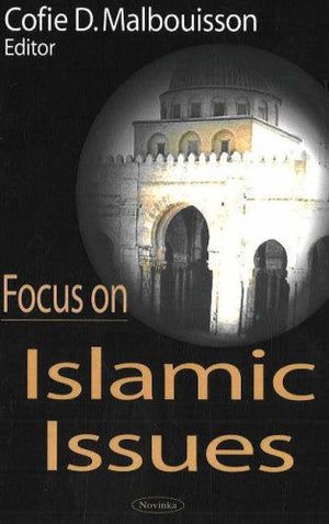 Focus on Islamic Issues,Used