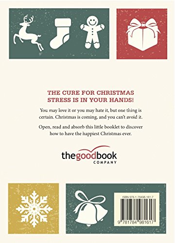 How to Have a Happy Christmas,Used