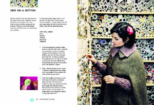 Sew Over It: Sew It, Wear It, Love It,Used