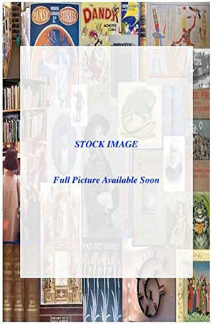 Clinician's Handbook of Childhood Psychopathology (Master Work),Used