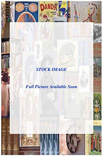 Clinician's Handbook of Childhood Psychopathology (Master Work),Used