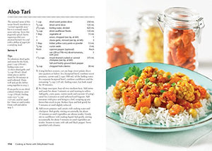 The Dehydrator Bible: Includes over 400 Recipes,Used