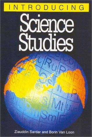 Introducing Science Studies,New