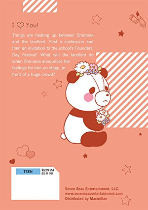 Dreamin Sun Vol. 5,Used