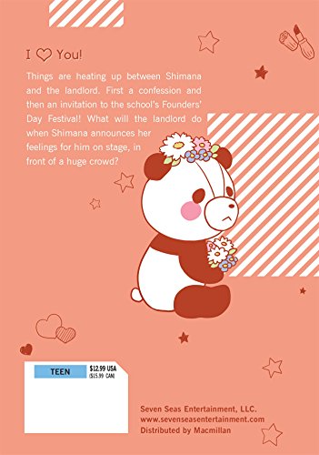 Dreamin Sun Vol. 5,Used