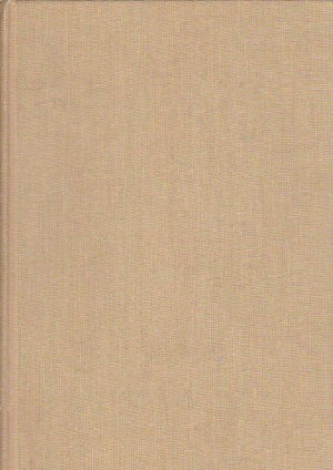 The Shilluk People: Their Language and Folklore,Used