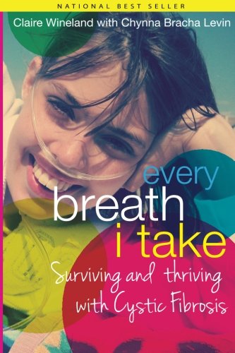 Every Breath I Take,Used