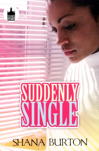 Suddenly Single,Used