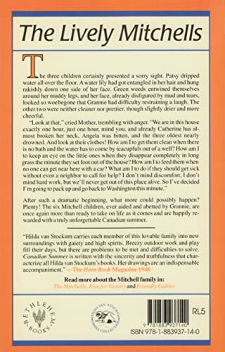 Disneys the Little Mermaid (Disney Classics),Used