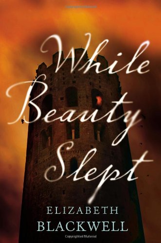While Beauty Slept,Used